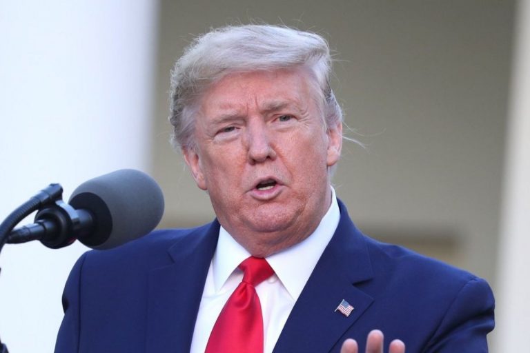 Trump nuovo colore capelli (1)