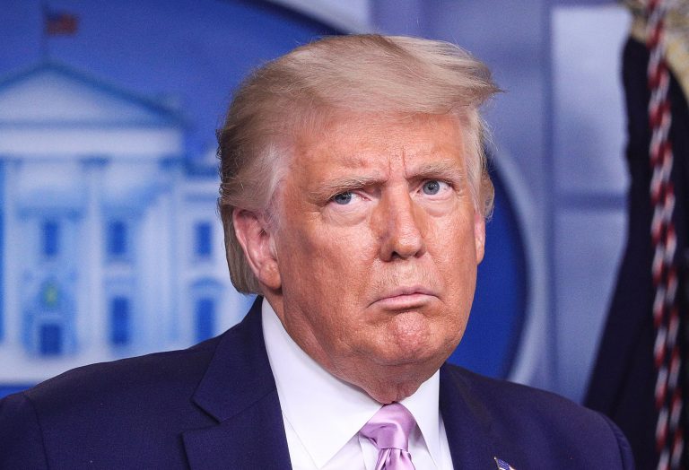 trump riconteggio 768x524