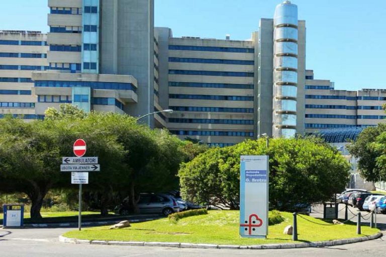 tunisini accoltellati cagliari