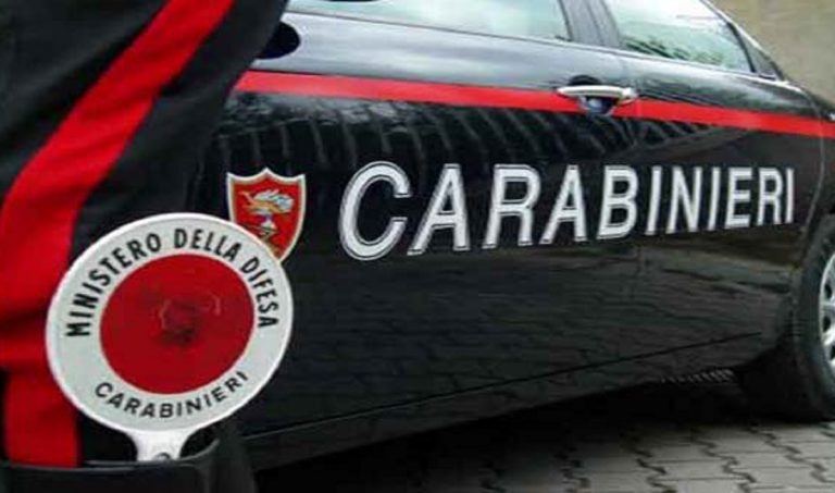 Cade in scooter nella piscina della sua casa in costruzione: trovato morto dopo 2 giorni