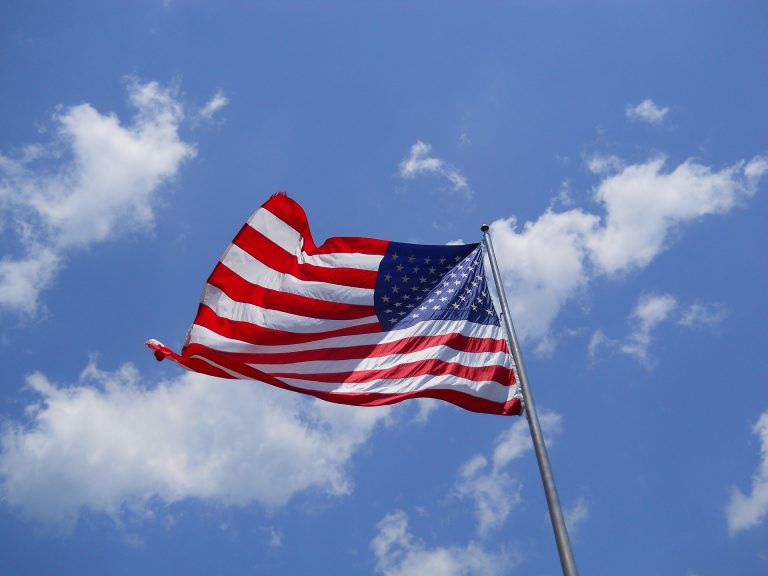 usa