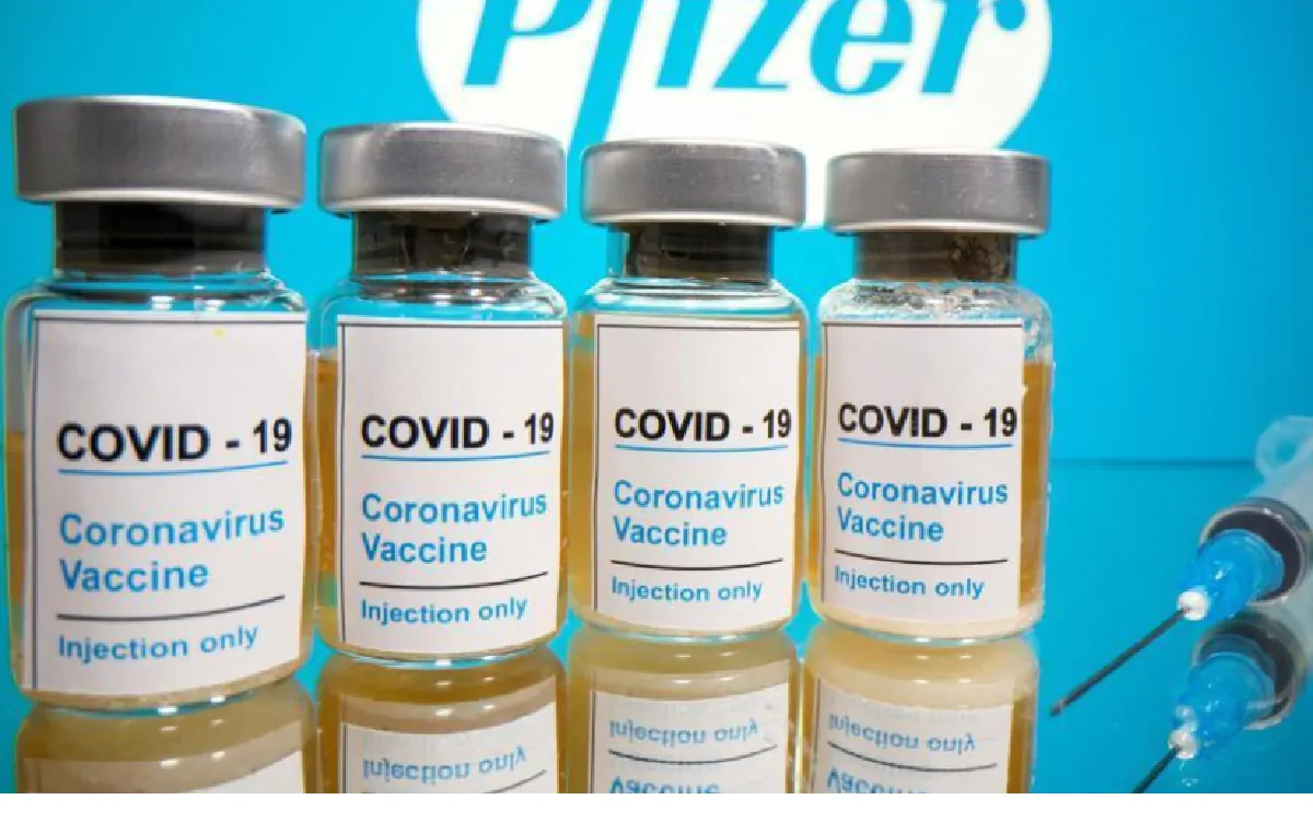 Vaccino anti coronavirus distribuzione