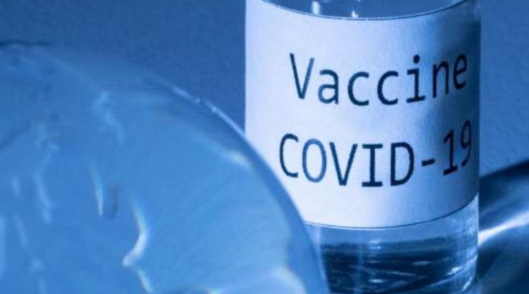 Vaccino anti-Covid