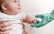 tutte le novità del vaccino anti covid per i bambini