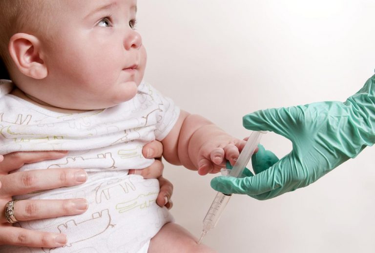 tutte le novità del vaccino anti covid per i bambini