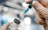 In diverse Regioni italiane mancano ancora milioni di dosi di vaccino antinfluenzale