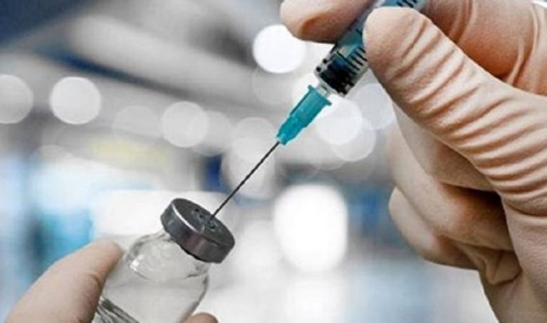 In diverse Regioni italiane mancano ancora milioni di dosi di vaccino antinfluenzale