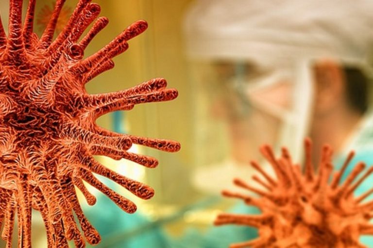 Vaccino coronavirus
