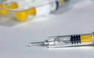 test vaccino covid italia