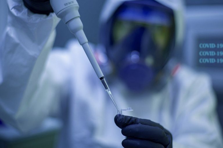 vaccino pfizer