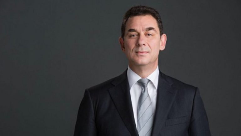 vaccino Pfizer Albert Bourla
