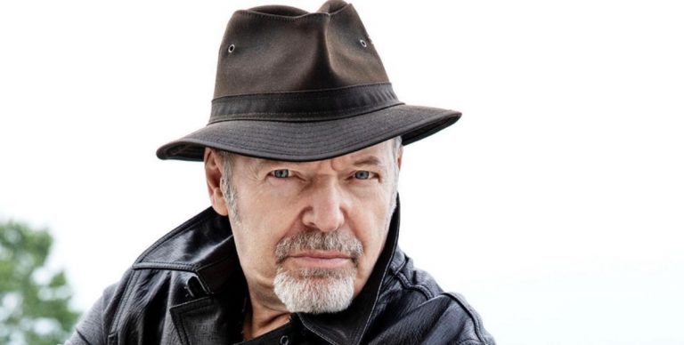 Vasco Rossi
