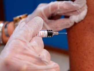 Bergamo, vaccino antinfluenzale esaurito e rifornimento bloccato