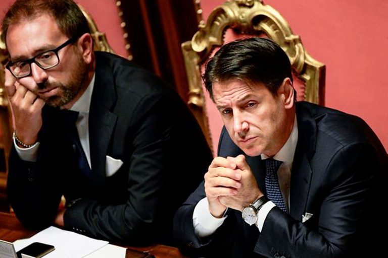vertice-governo-regioni
