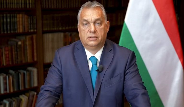 pieni poteri viktor orban