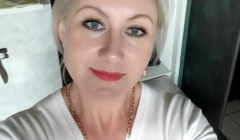 Brescia, svolta nelle indagini sull'omicidio della 42enne