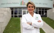 virologa Antonella Viola vaccini