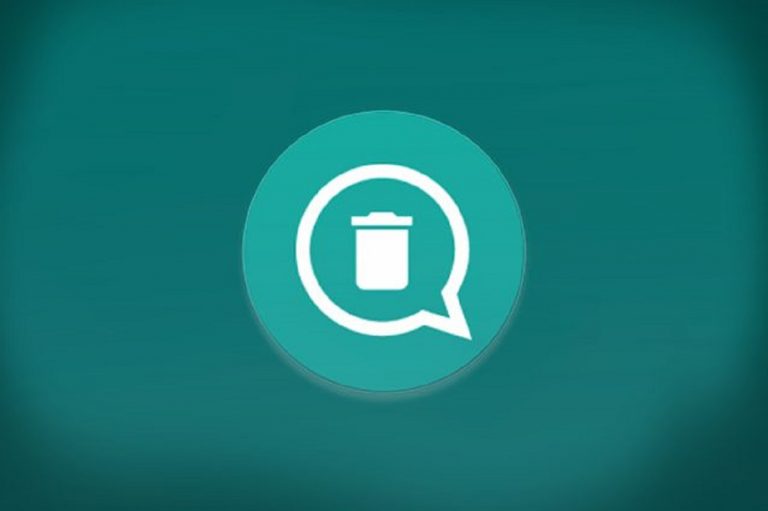 Arrivano i messaggi effimeri su WhatsApp