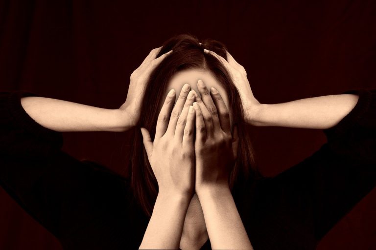 Chiusi in casa fra stress e serenità