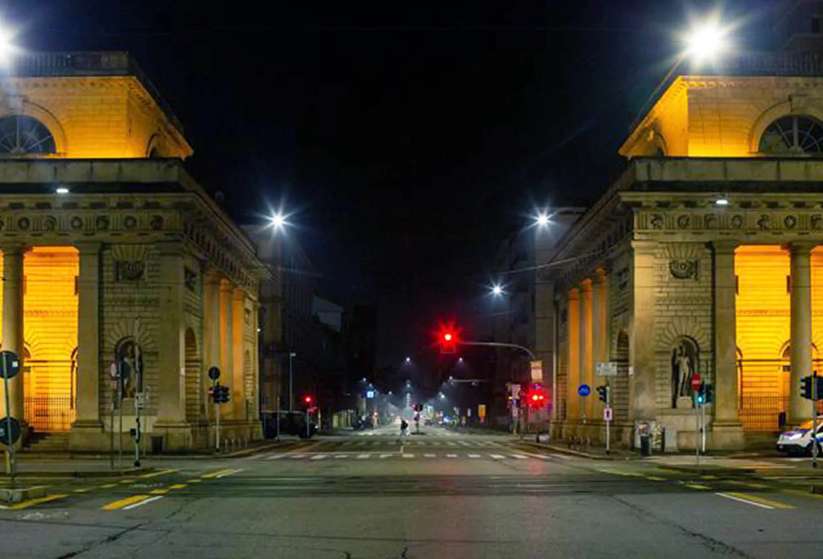 zona rossa lombardia piemonte