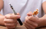 6 10022-Sigaretta elettronica o sigaretta tradizionale