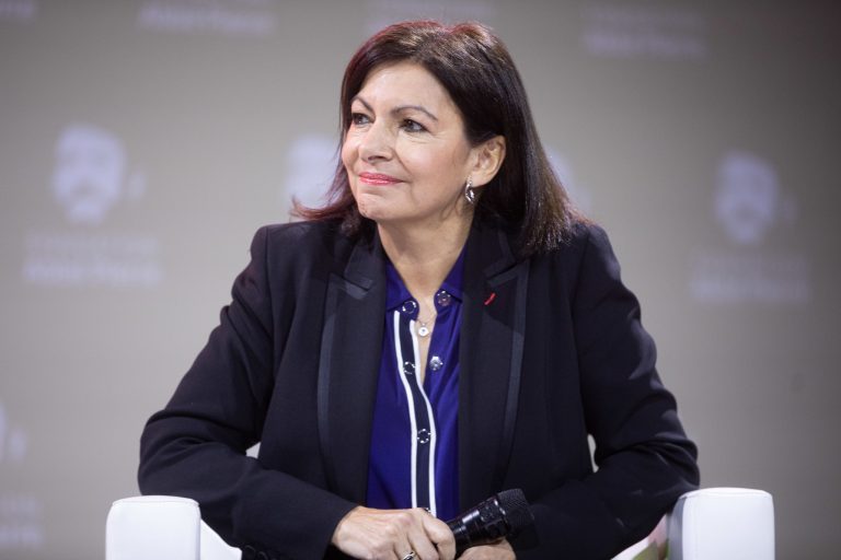 Comune di Parigi