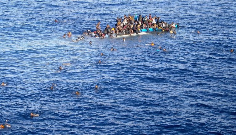 Libia