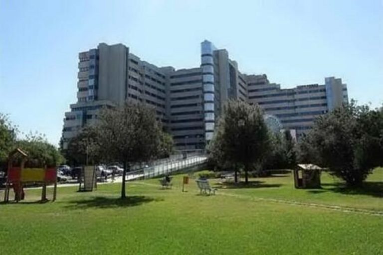 ragazzina 13enne grave al brotzu, dopo il covid a causa della Mis-C