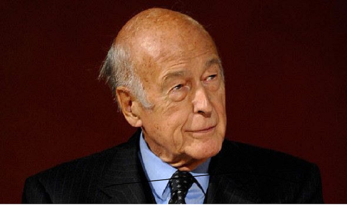 валери жискар д’эстен в молодости. жискар д эстен. валери жискар д эстен в молодости. валери жискар д’эстен французский политик. жискар д эстен.