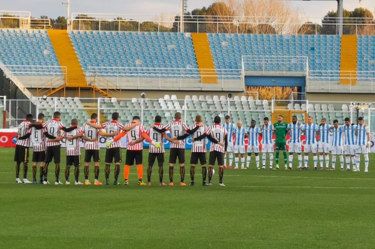 Vicenza