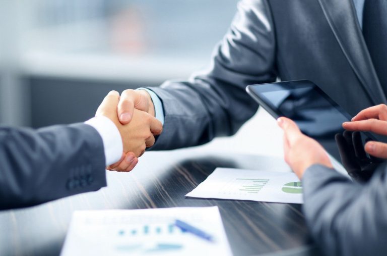 accesso al credito, come superare la selezione delle banche