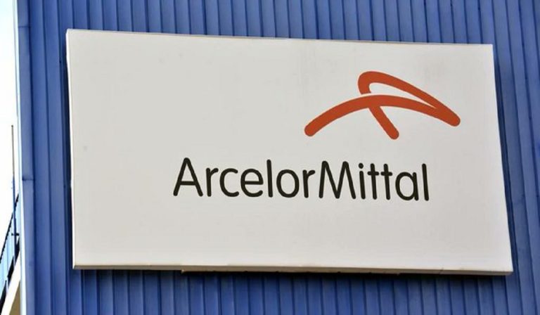 accordo arcelomittal invitalia