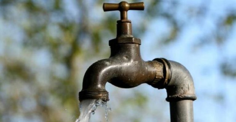 Acqua