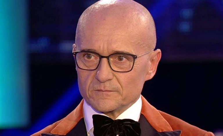 Agcom voti falsati