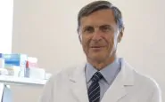 Alberto Mantovani sul vaccino Covid