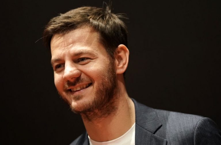 Alessandro Cattelan addio X Factor