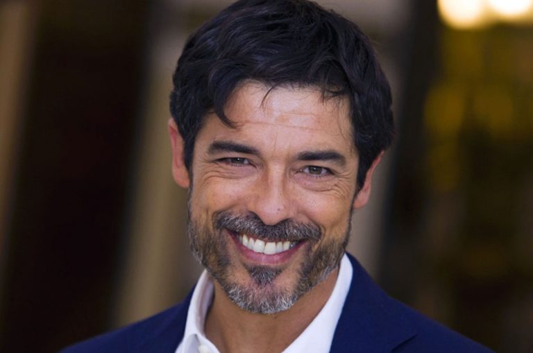 Alessandro_Gassman_vaccini