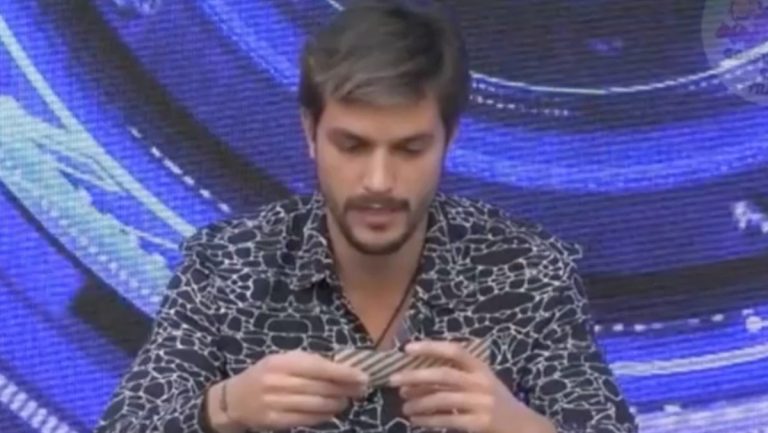 Andrea Zelletta