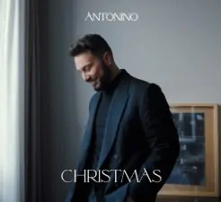 Antonino Christmas