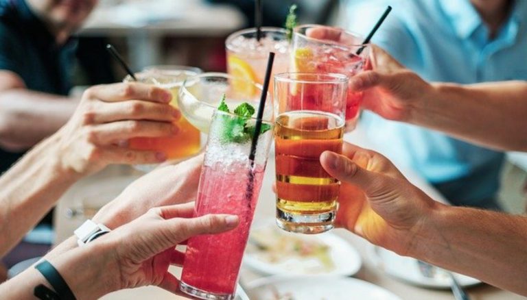 Aperitivo