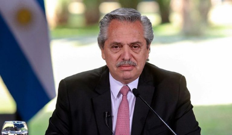 argentina tassa milionari covid