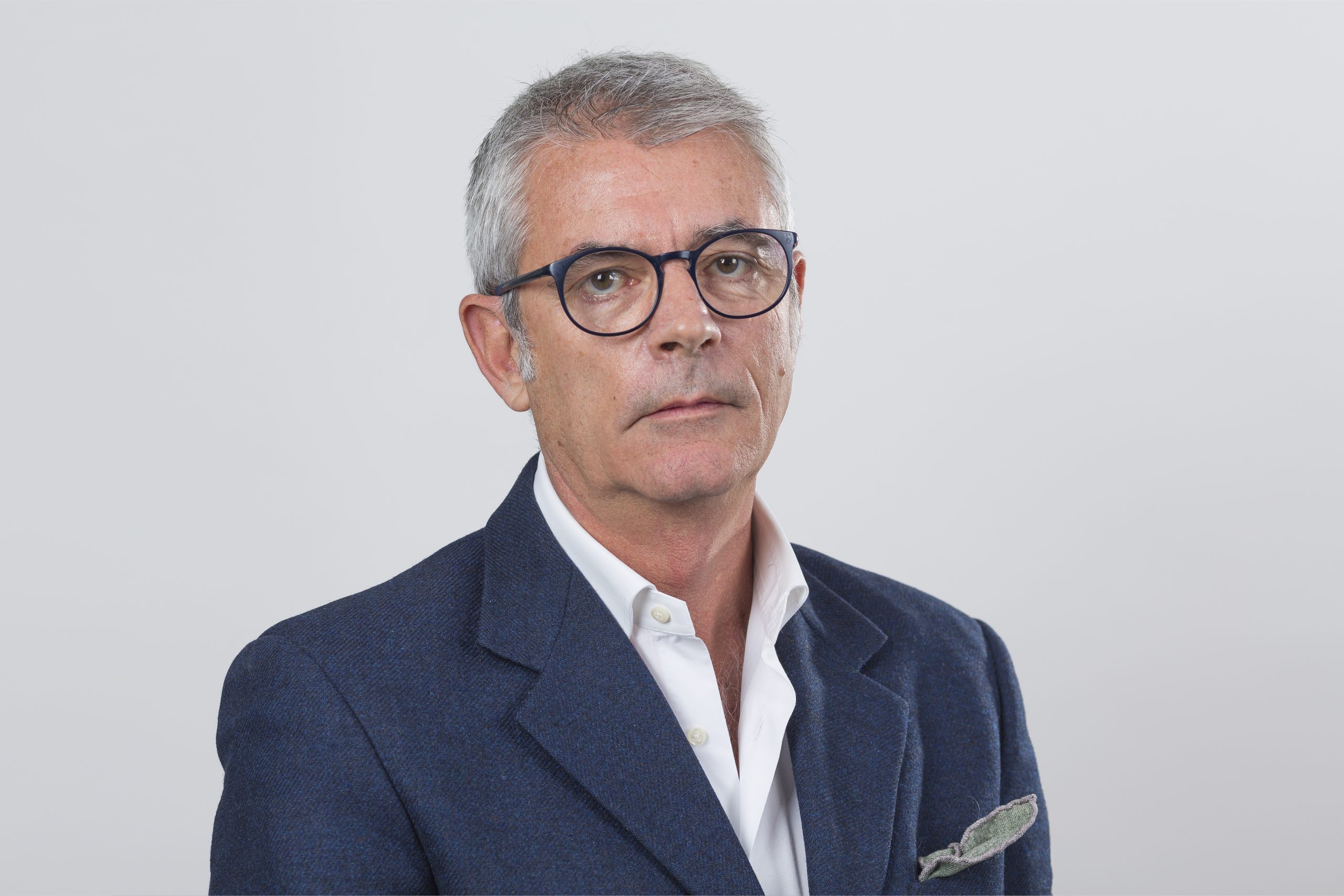 Armando Frassinetti_