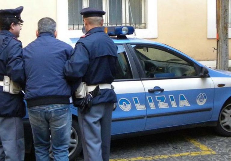 abusa figlia