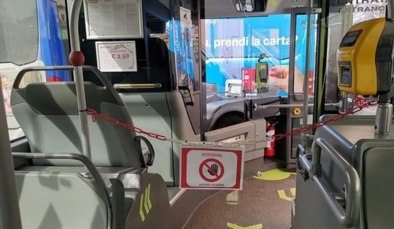 Autobus