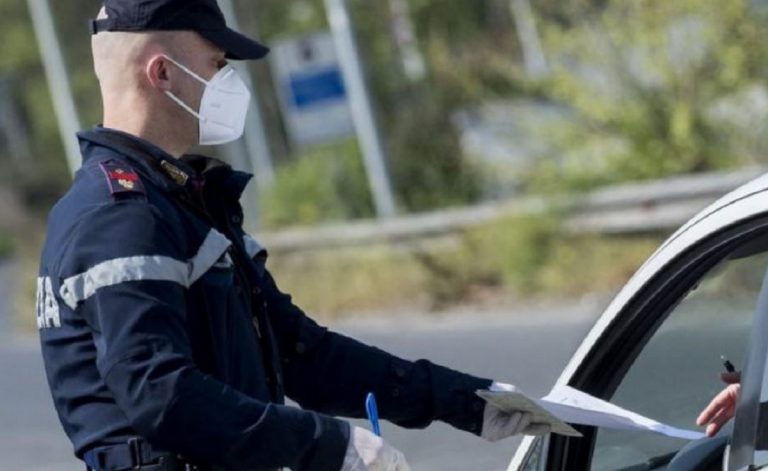 autodichiarazione natale per assistere genitore solo