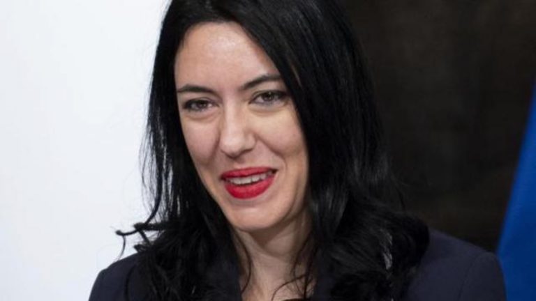 Azzolina