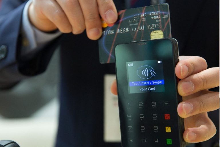 Bancomat gennaio 2021 zero commissioni
