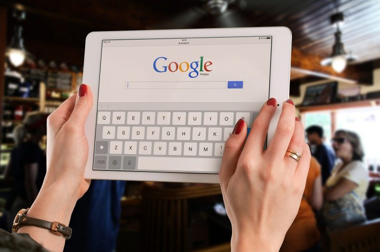 Le parole più cercate su Google nel 2020 dagli italiani