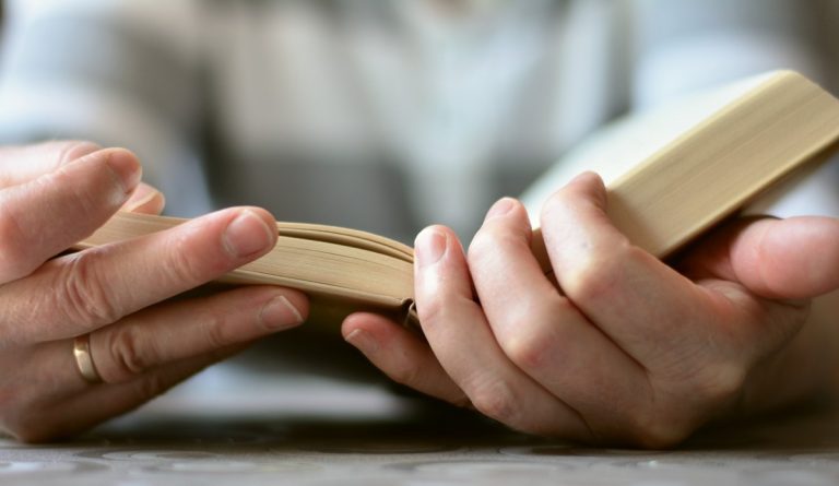 Bibbia