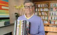 Bill Gates prossimi mesi peggiori